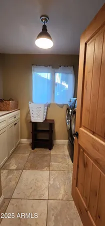 $4,500 | 1710 West Camino Drive, Wickenburg, AZ 85390