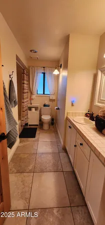 $4,500 | 1710 West Camino Drive, Wickenburg, AZ 85390