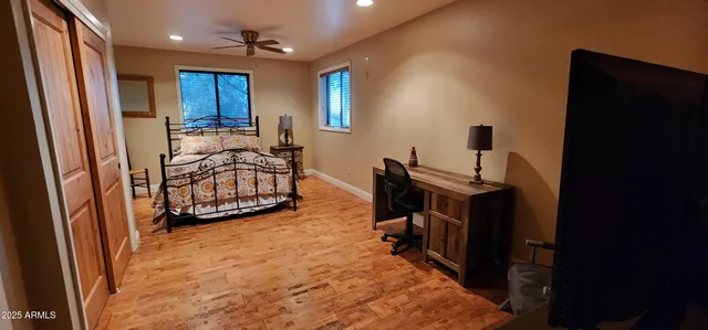 $4,500 | 1710 West Camino Drive, Wickenburg, AZ 85390