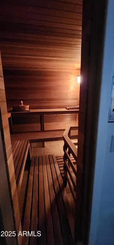 $4,500 | 1710 West Camino Drive, Wickenburg, AZ 85390