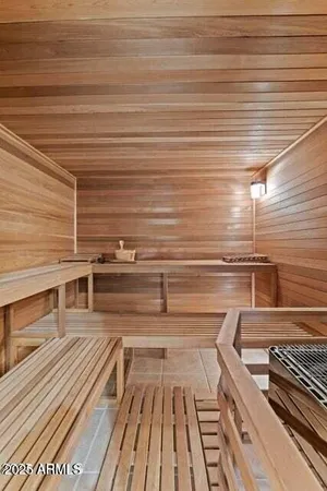 $4,500 | 1710 West Camino Drive, Wickenburg, AZ 85390