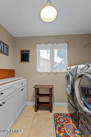 $4,500 | 1710 West Camino Drive, Wickenburg, AZ 85390