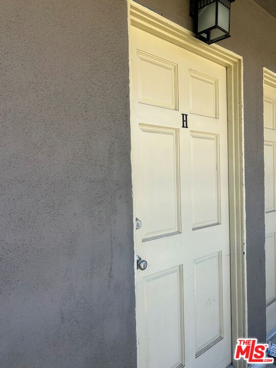 4107 Wade Street, Unit H Los Angeles, CA 90066 - Photo 15 of 16