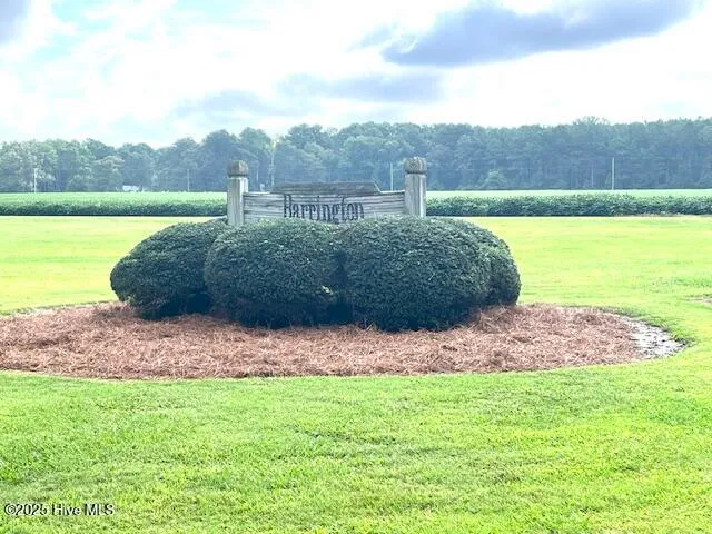 $35,000 | 107 Briarwood Court, Tarboro, NC 27886