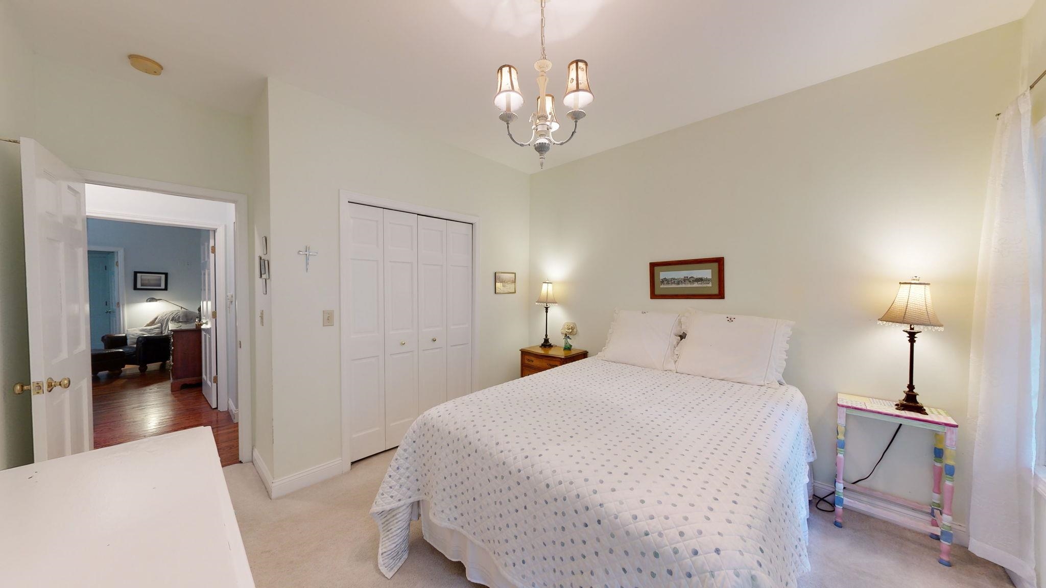 9435 West Mount Morris Road Flushing, MI 48433 - Photo 26 of 52 50114587-25.JPG