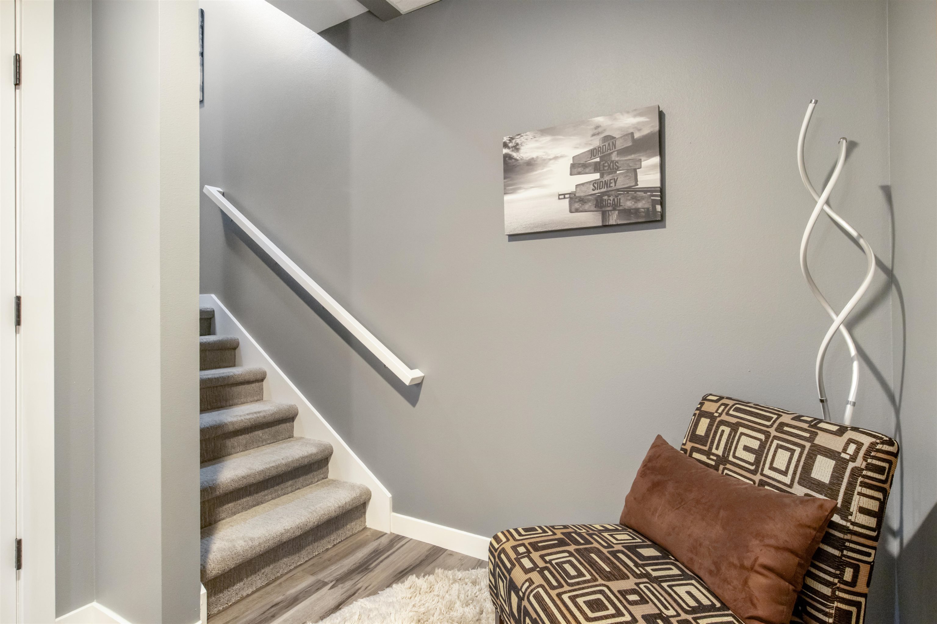 1028 20th Street, Unit 3 Prairie du Sac, WI 53578 - Photo 47 of 49