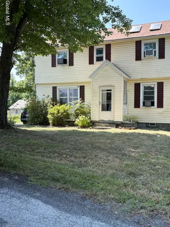 $249,900 | 23 Goodman Avenue, Brunswick, NY 12180