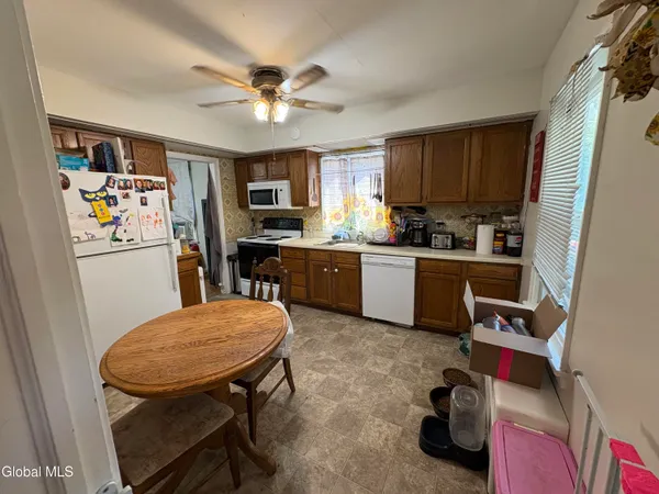 $249,900 | 23 Goodman Avenue, Brunswick, NY 12180