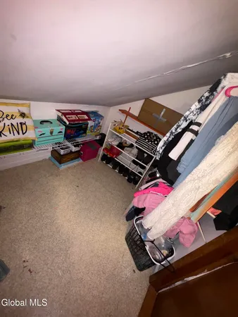 $249,900 | 23 Goodman Avenue, Brunswick, NY 12180