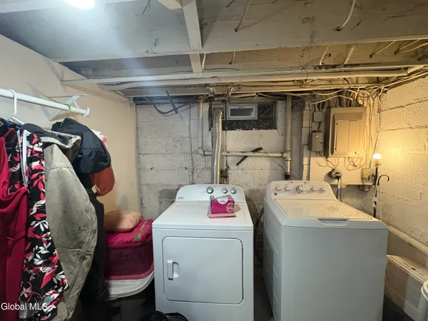 $249,900 | 23 Goodman Avenue, Brunswick, NY 12180