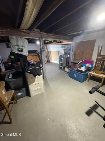 $249,900 | 23 Goodman Avenue, Brunswick, NY 12180