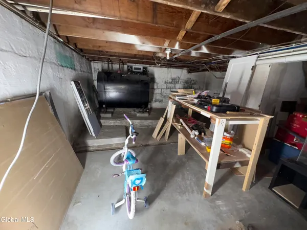 $249,900 | 23 Goodman Avenue, Brunswick, NY 12180