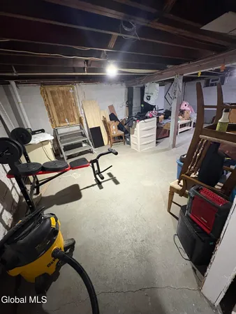 $249,900 | 23 Goodman Avenue, Brunswick, NY 12180