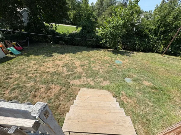 $249,900 | 23 Goodman Avenue, Brunswick, NY 12180