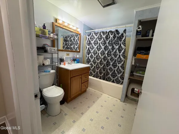 $249,900 | 23 Goodman Avenue, Brunswick, NY 12180