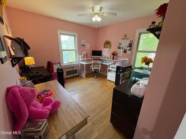 $249,900 | 23 Goodman Avenue, Brunswick, NY 12180