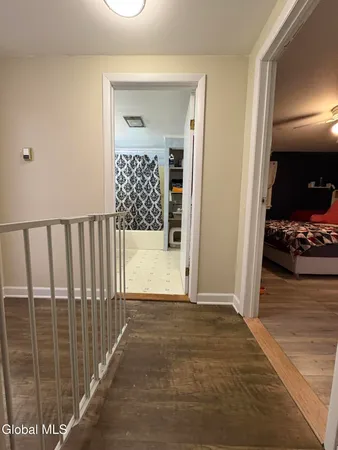 $249,900 | 23 Goodman Avenue, Brunswick, NY 12180