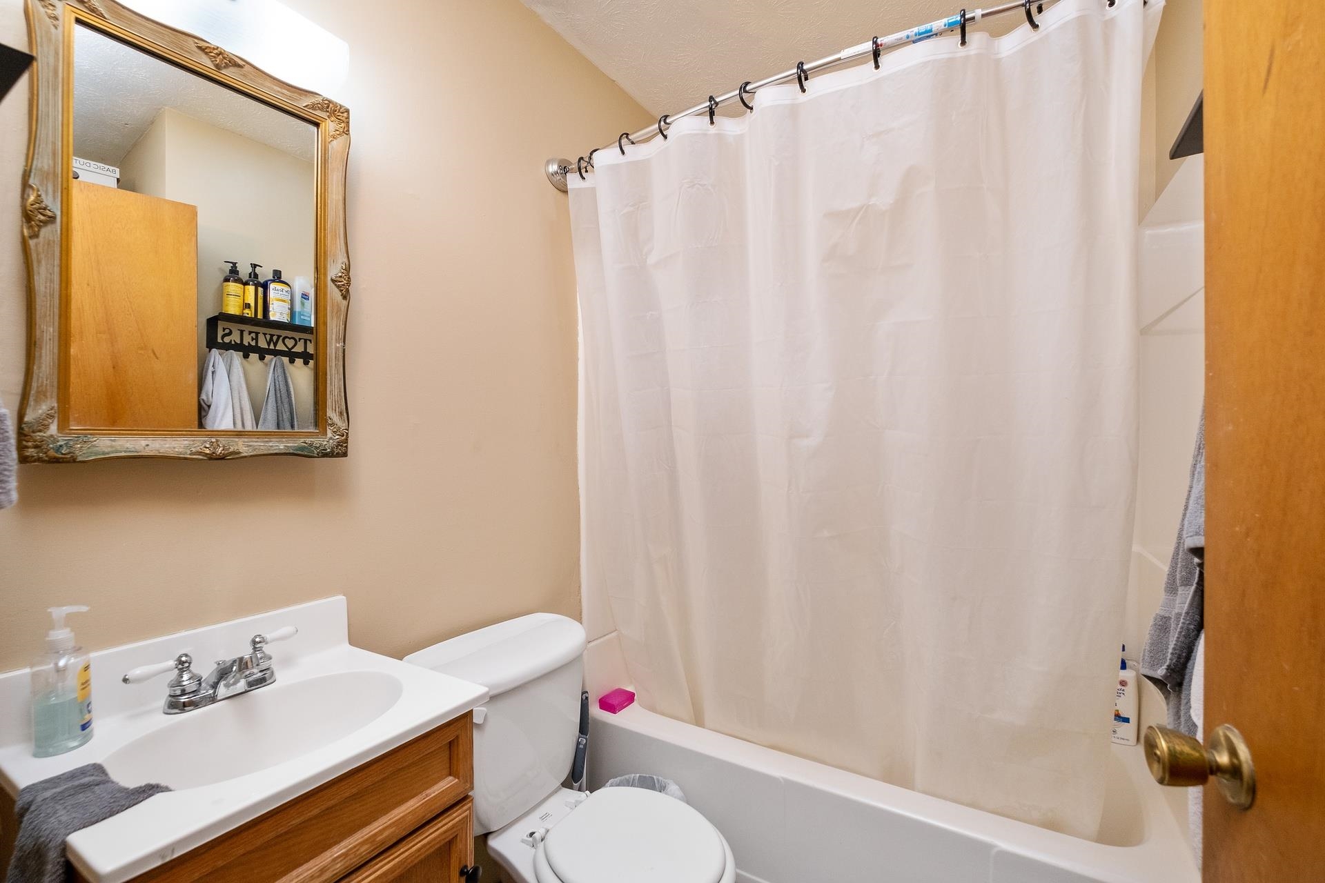 11320 Mountain Valley Road Harrisonburg, VA 22802 - Photo 11 of 21 Gallery Image 11
