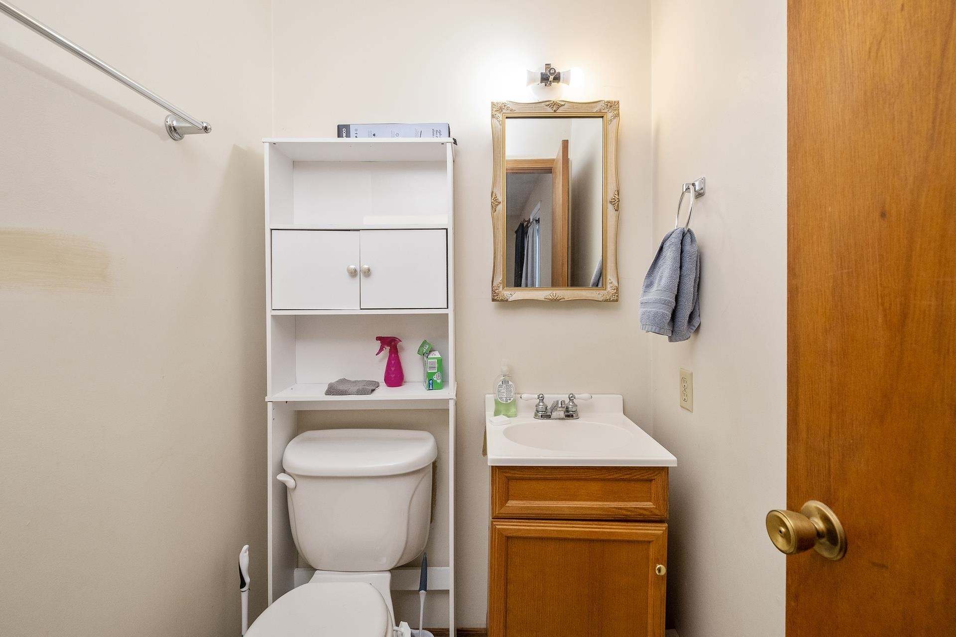 11320 Mountain Valley Road Harrisonburg, VA 22802 - Photo 12 of 21 Gallery Image 12