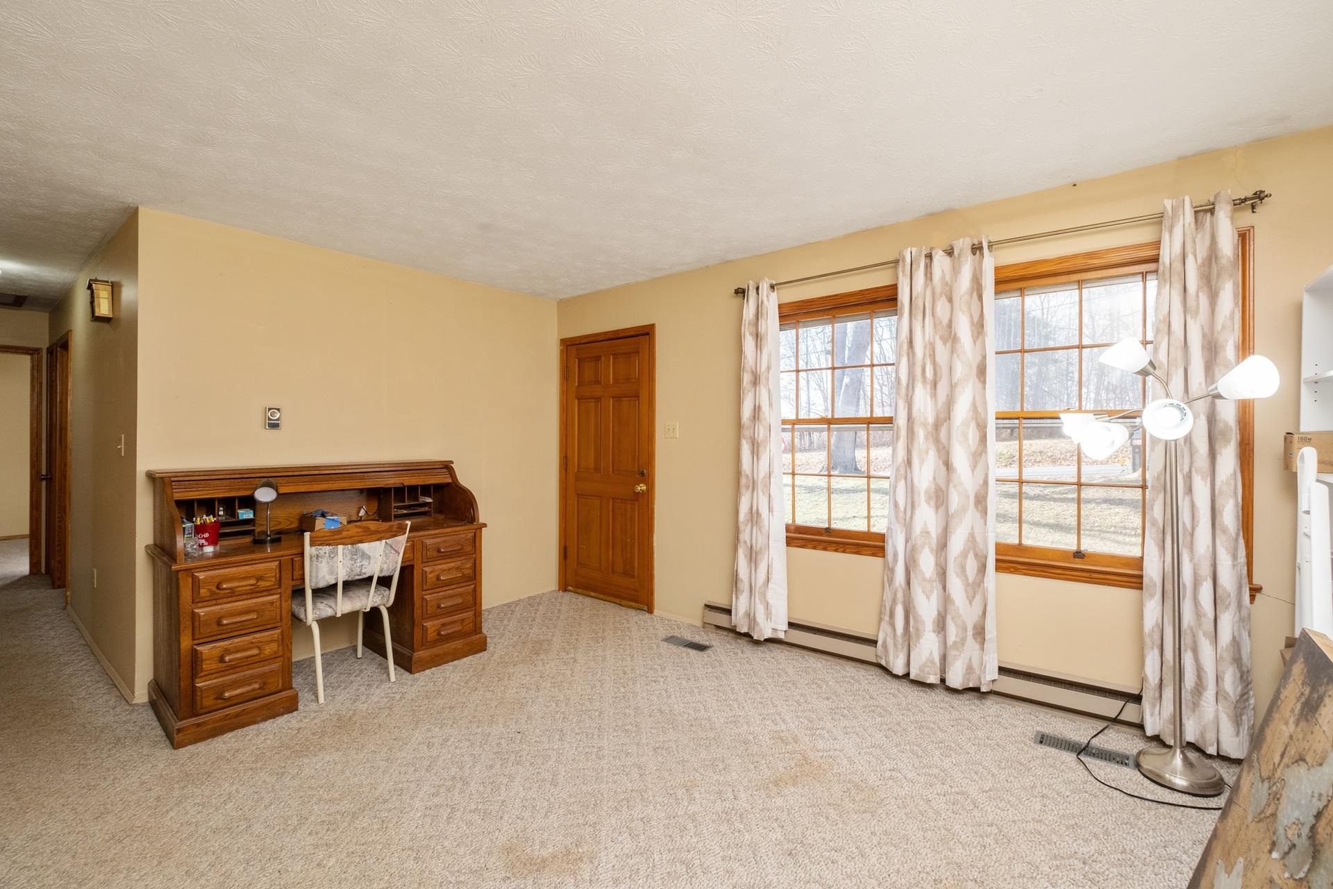 11320 Mountain Valley Road Harrisonburg, VA 22802 - Photo 13 of 21 Gallery Image 13