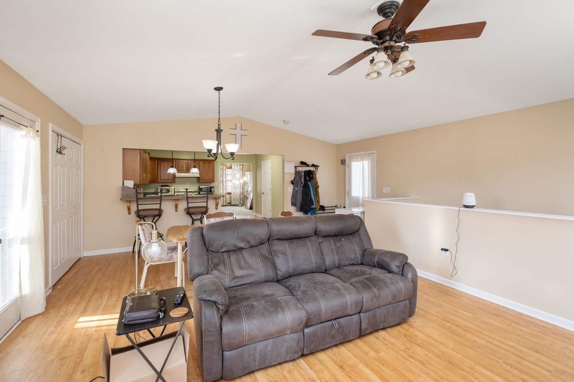 11320 Mountain Valley Road Harrisonburg, VA 22802 - Photo 14 of 21 Gallery Image 14