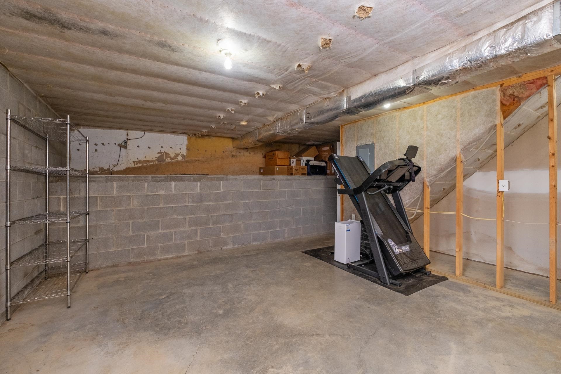 11320 Mountain Valley Road Harrisonburg, VA 22802 - Photo 16 of 21 Gallery Image 16
