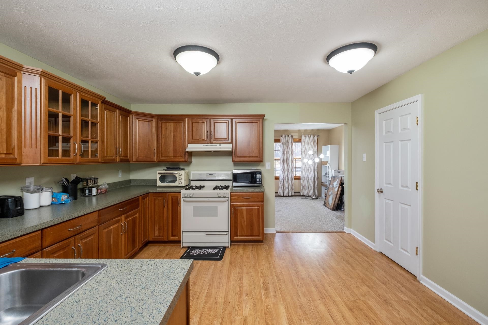 11320 Mountain Valley Road Harrisonburg, VA 22802 - Photo 18 of 21 Gallery Image 18
