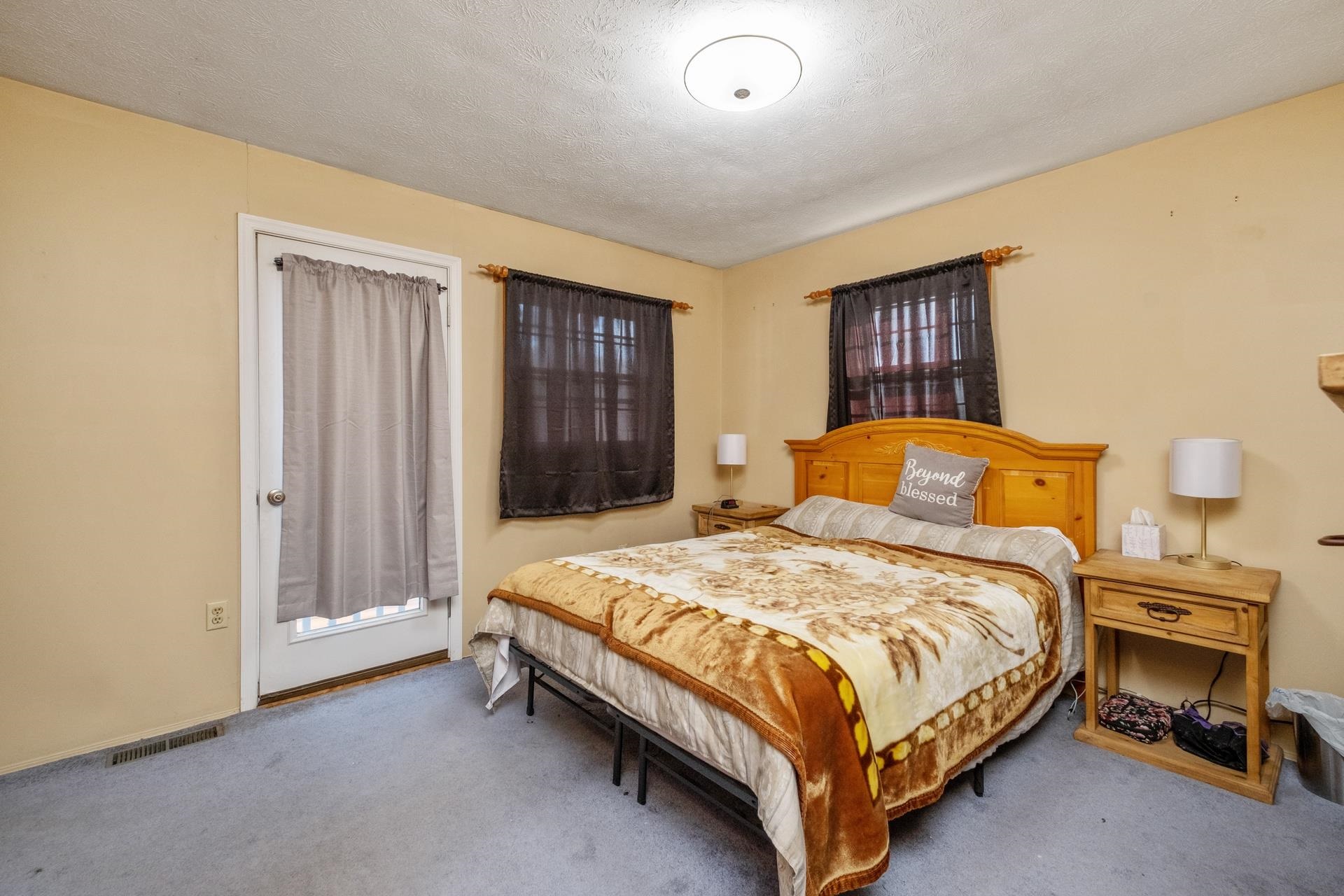 11320 Mountain Valley Road Harrisonburg, VA 22802 - Photo 19 of 21 Gallery Image 19