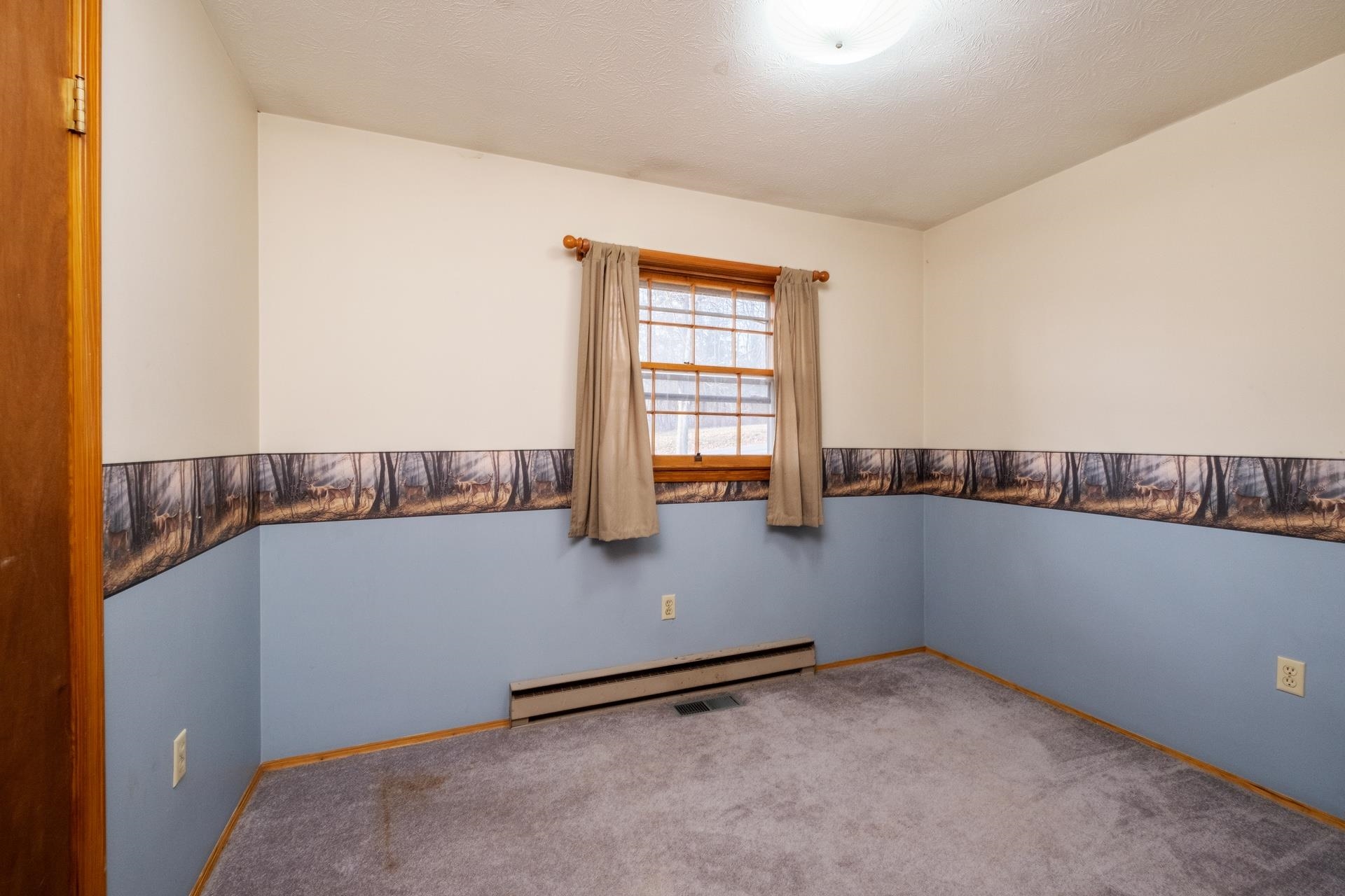 11320 Mountain Valley Road Harrisonburg, VA 22802 - Photo 20 of 21 Gallery Image 20