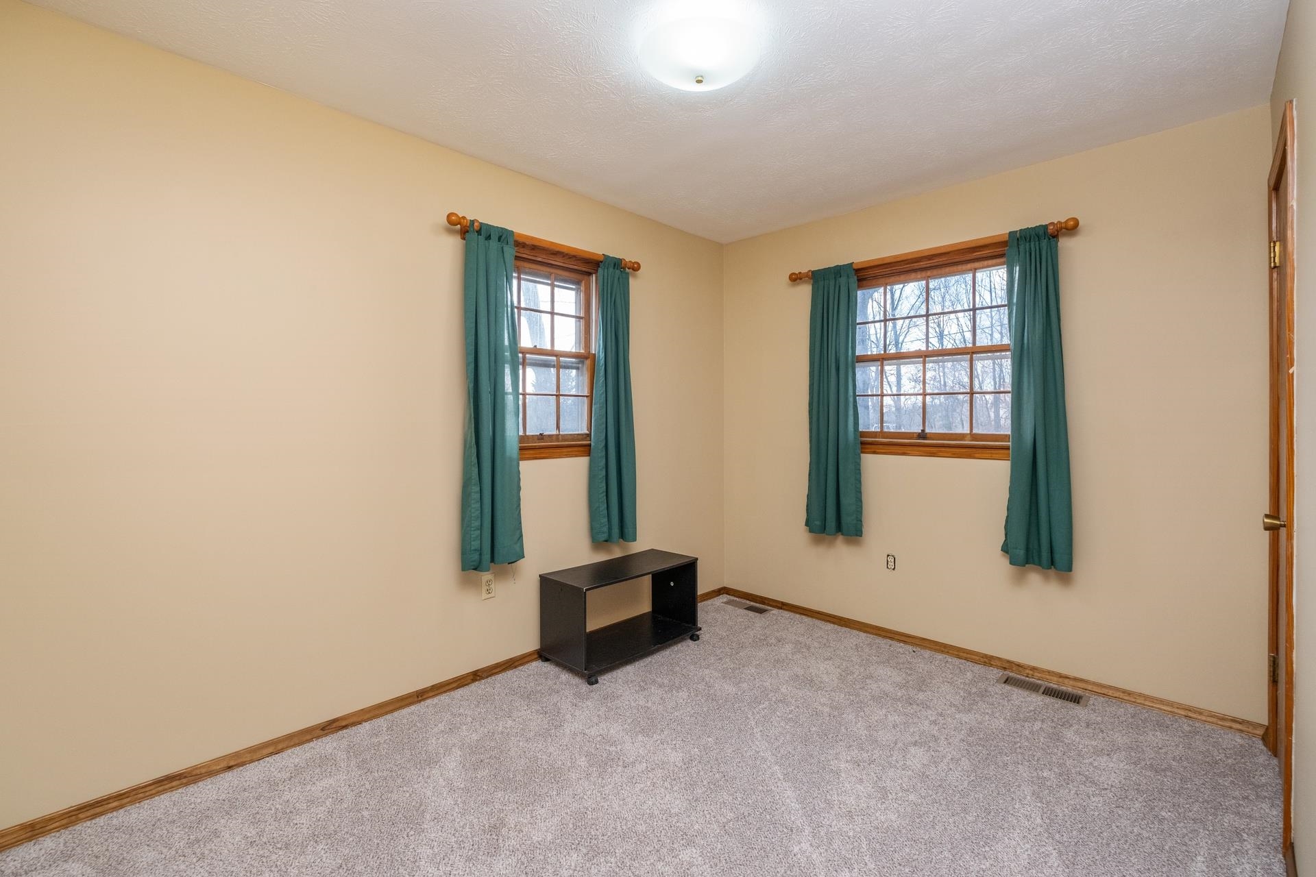 11320 Mountain Valley Road Harrisonburg, VA 22802 - Photo 21 of 21 Gallery Image 21