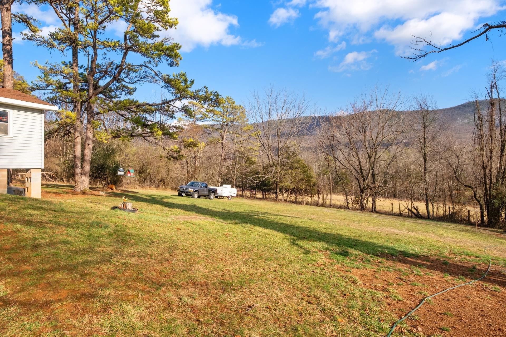 11320 Mountain Valley Road Harrisonburg, VA 22802 - Photo 5 of 21 Gallery Image 5