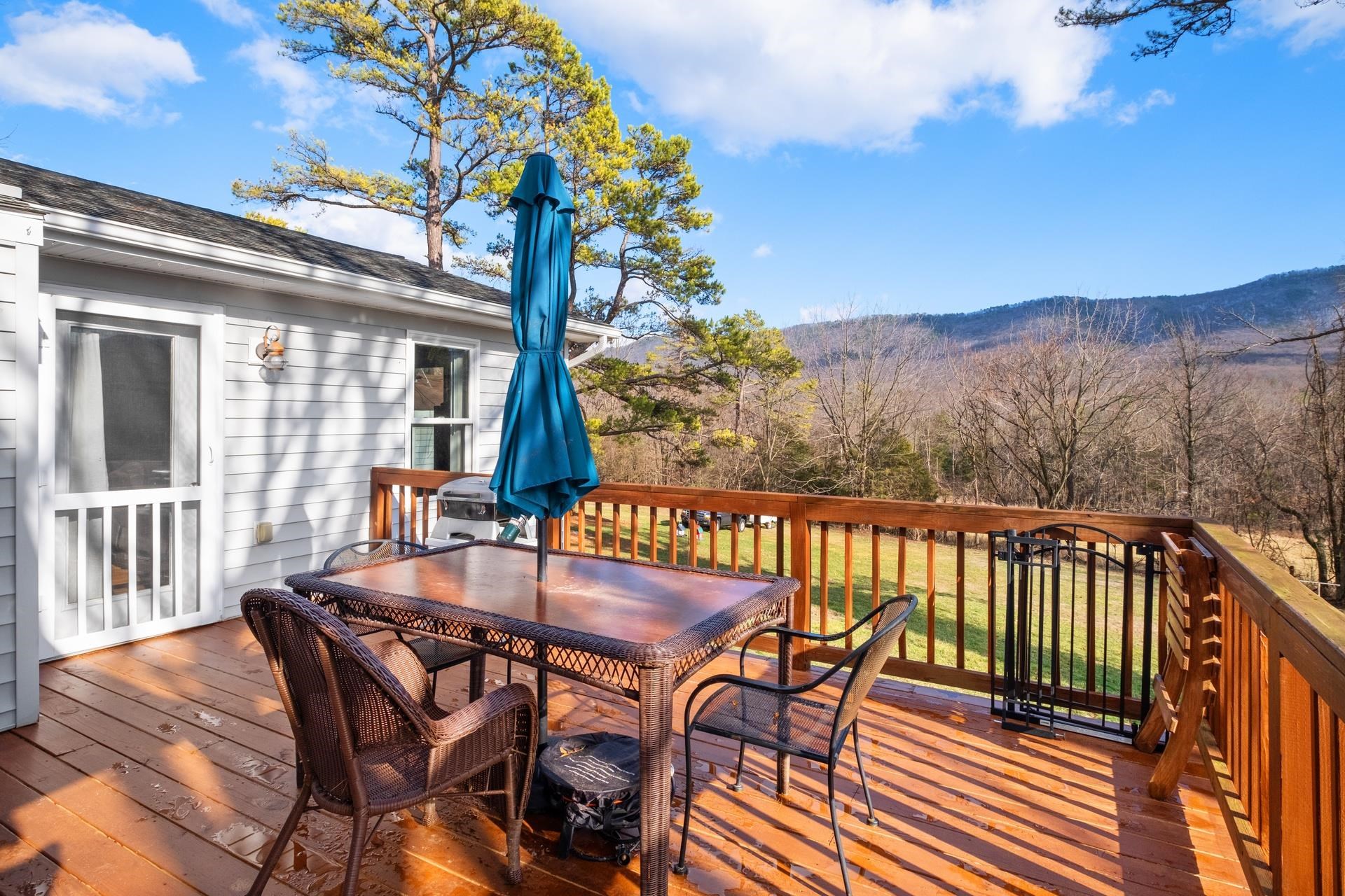11320 Mountain Valley Road Harrisonburg, VA 22802 - Photo 7 of 21 Gallery Image 7