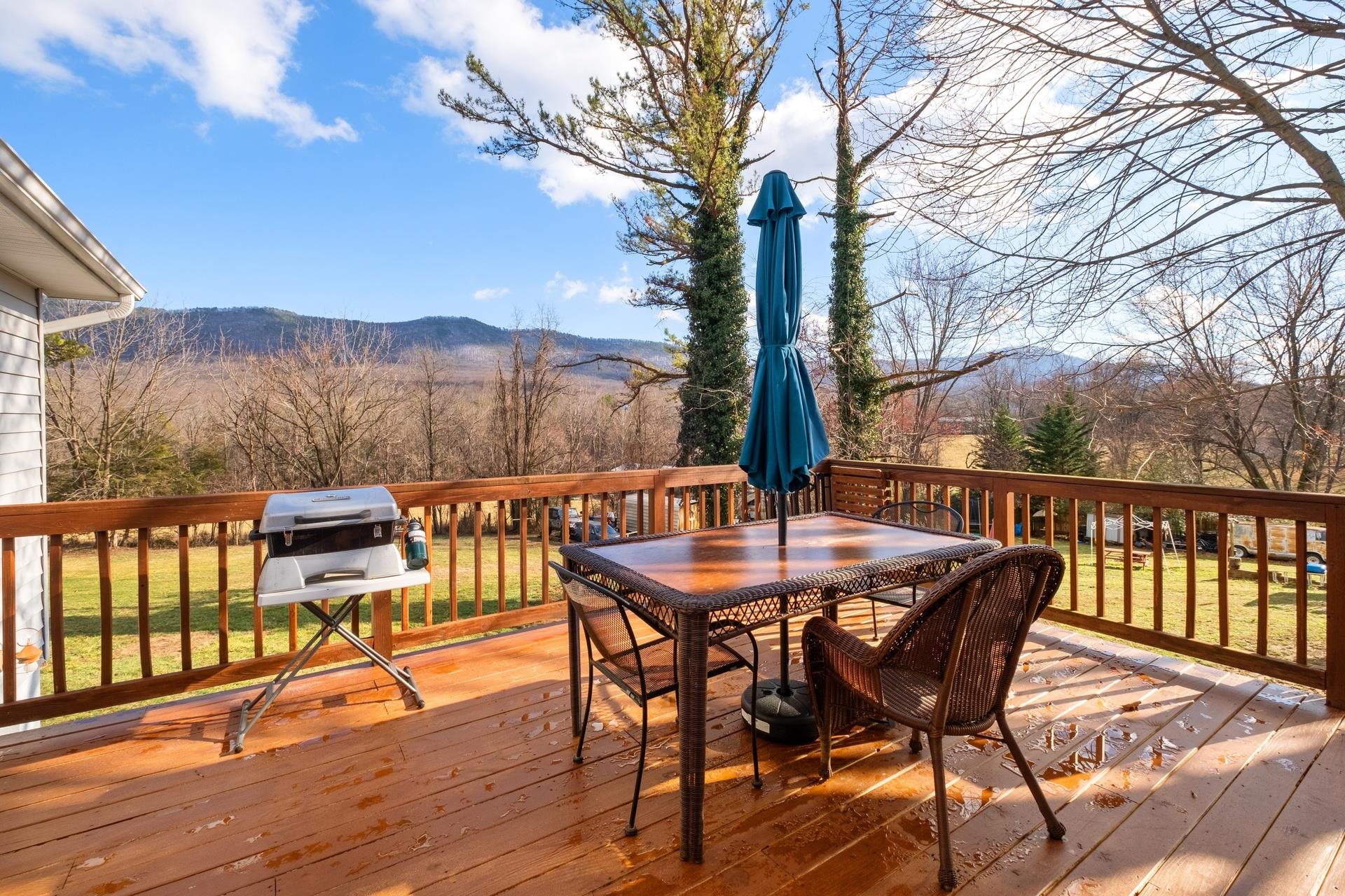 11320 Mountain Valley Road Harrisonburg, VA 22802 - Photo 8 of 21 Gallery Image 8