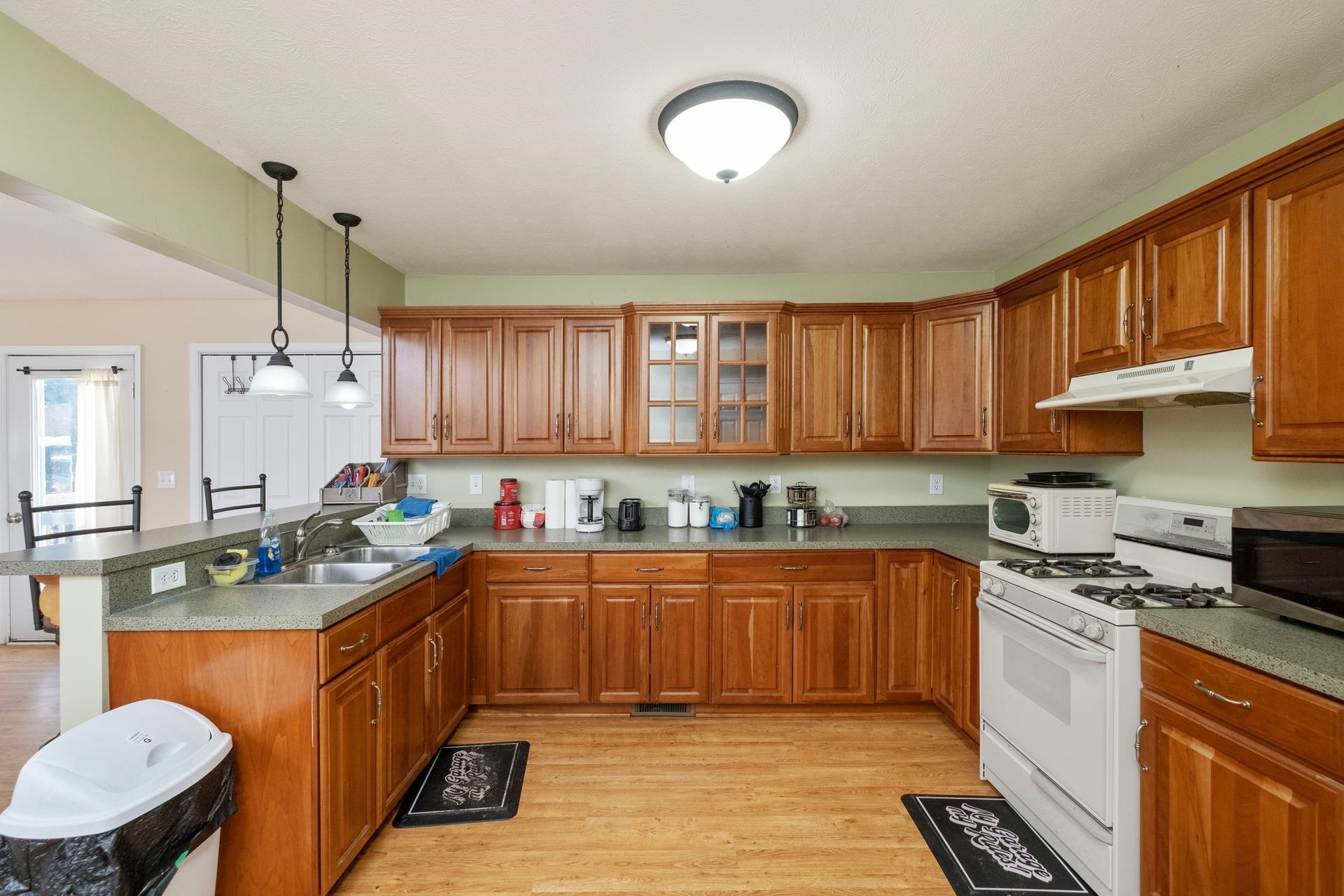 11320 Mountain Valley Road Harrisonburg, VA 22802 - Photo 10 of 21 Gallery Image 10