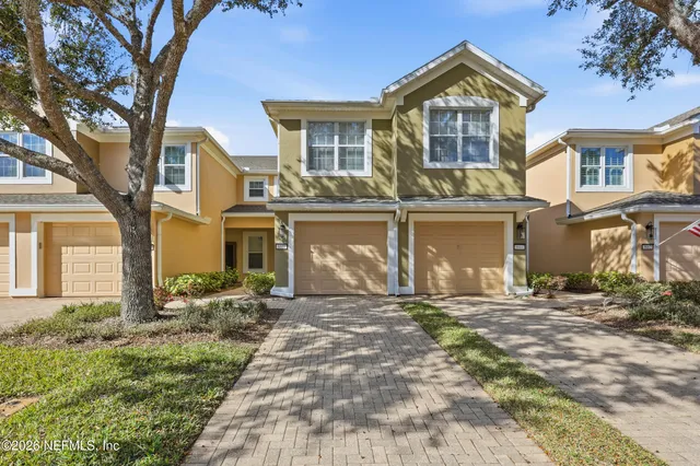 $290,000 | 8666 Little Swift Circle, Jacksonville, FL 32256