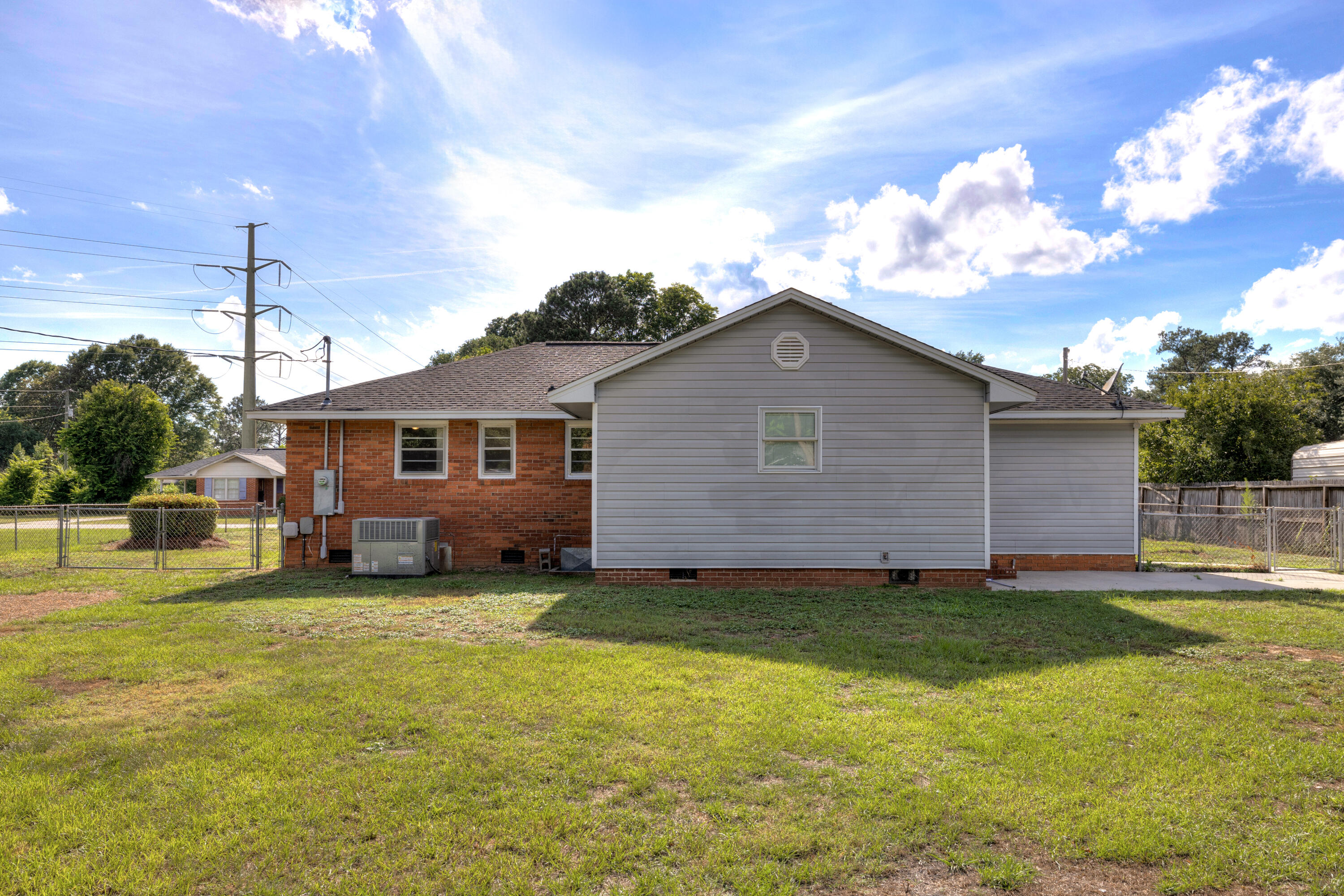 905 Perry Boulevard Sumter, SC 29154 - Photo 23 of 26