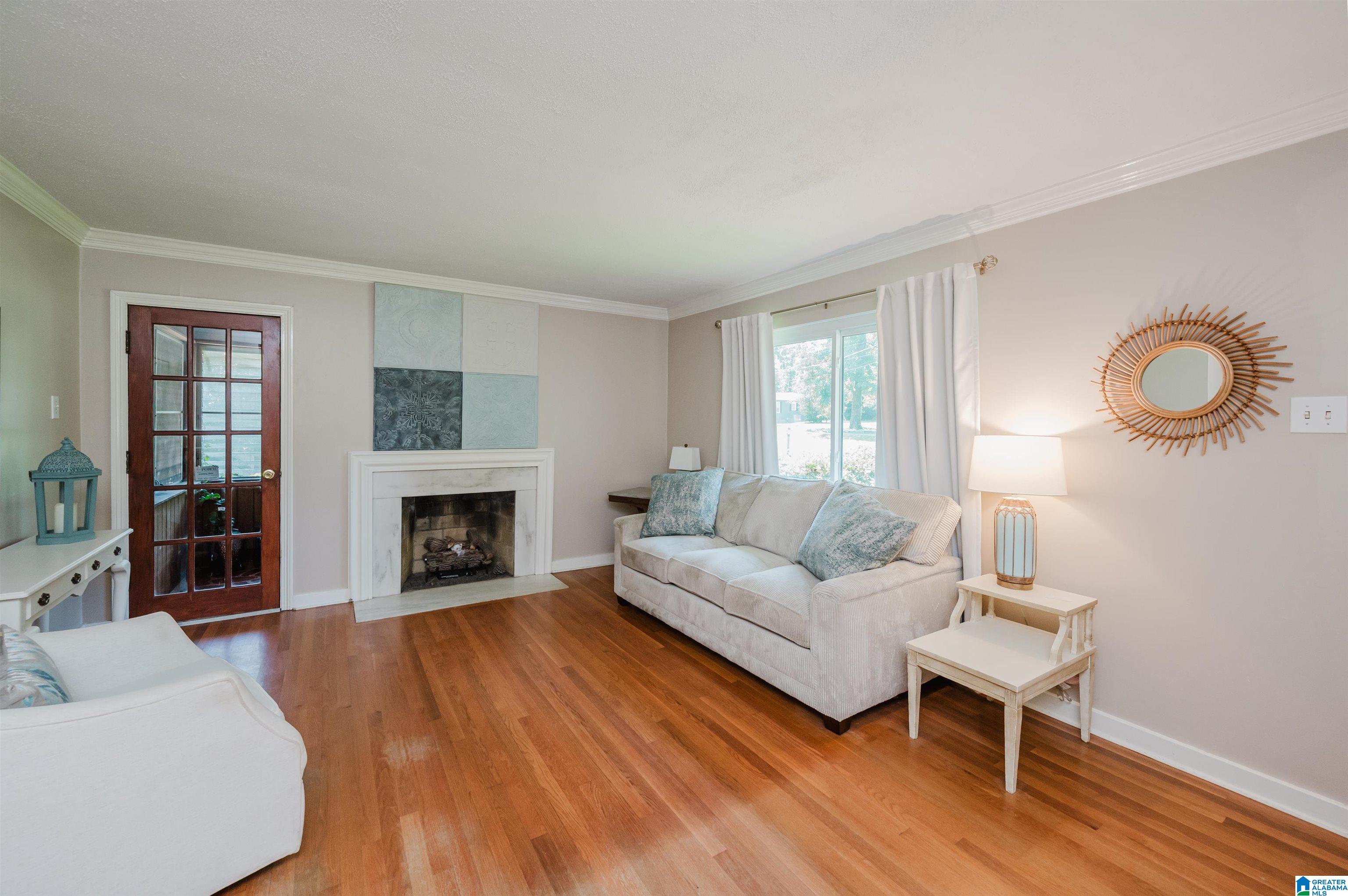 2109 Chapel Road Birmingham, AL 35226 - Photo 5 of 37
