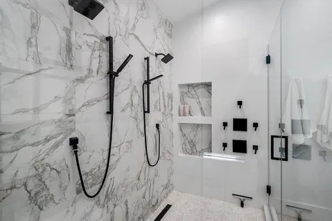 $6,495,000 | 3746 Northwest 53rd Street, Boca Raton, FL 33496