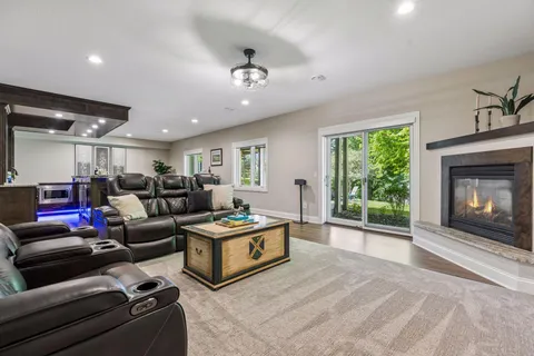 $1,400,000 | 1981 Topaz Drive, Chanhassen, MN 55317