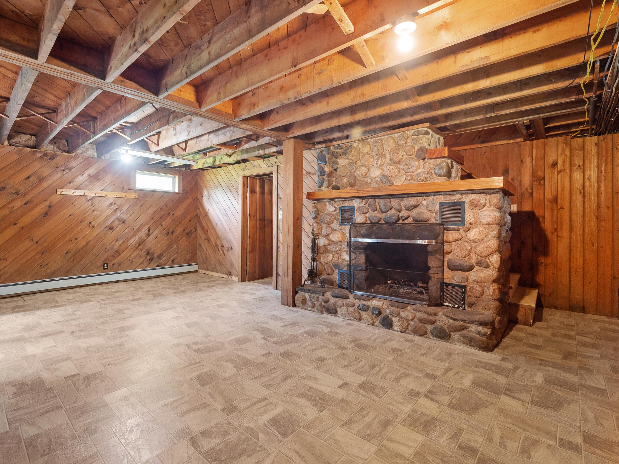 167 East Bethel Road Bethel, ME 04217 - Photo 32 of 44 167 East Bethel Rd-29