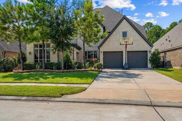 $4,200 | 28216 Beckwood Drive, Spring, TX 77386