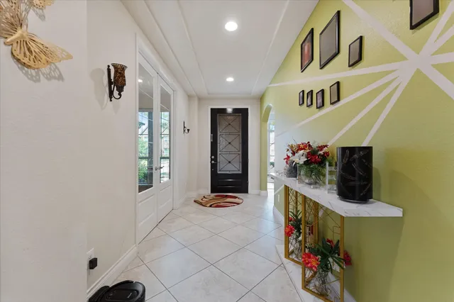 $4,200 | 28216 Beckwood Drive, Spring, TX 77386