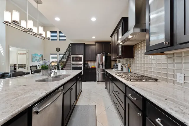 $4,200 | 28216 Beckwood Drive, Spring, TX 77386