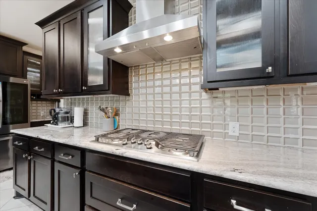 $4,200 | 28216 Beckwood Drive, Spring, TX 77386