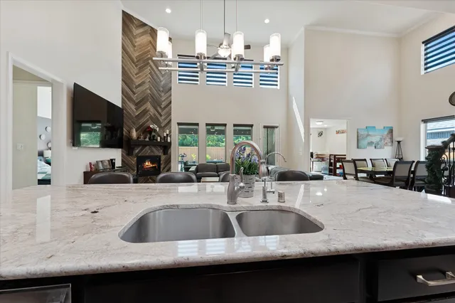 $4,200 | 28216 Beckwood Drive, Spring, TX 77386