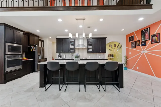 $4,200 | 28216 Beckwood Drive, Spring, TX 77386