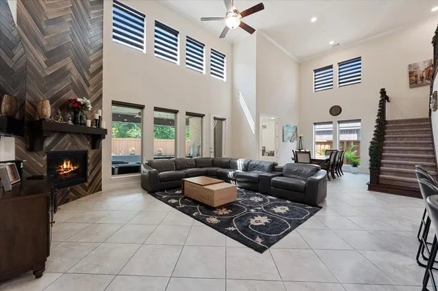 $4,200 | 28216 Beckwood Drive, Spring, TX 77386