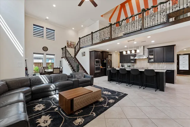 $4,200 | 28216 Beckwood Drive, Spring, TX 77386