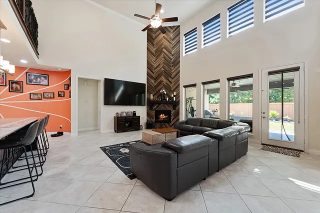 $4,200 | 28216 Beckwood Drive, Spring, TX 77386