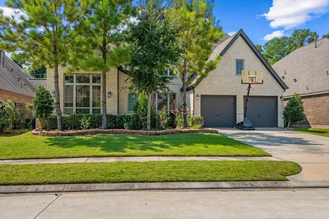 $4,200 | 28216 Beckwood Drive, Spring, TX 77386